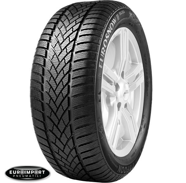 Tyfoon Eurosnow 2  225/55 R16 99 H  XL  TL